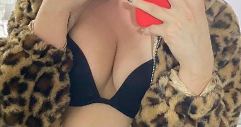 @littlebbysophie nude littlebbysophie nude