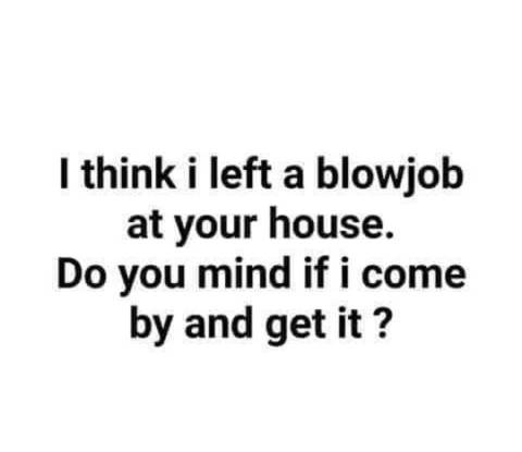 @mama22of3 @mama22of3