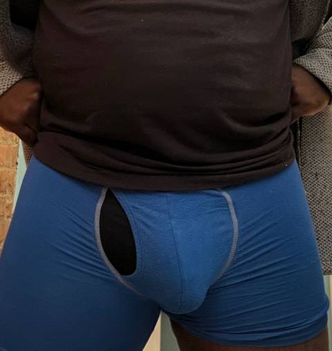 @bjaneb1990 @bjaneb1990