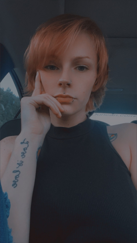Mystic profile picture