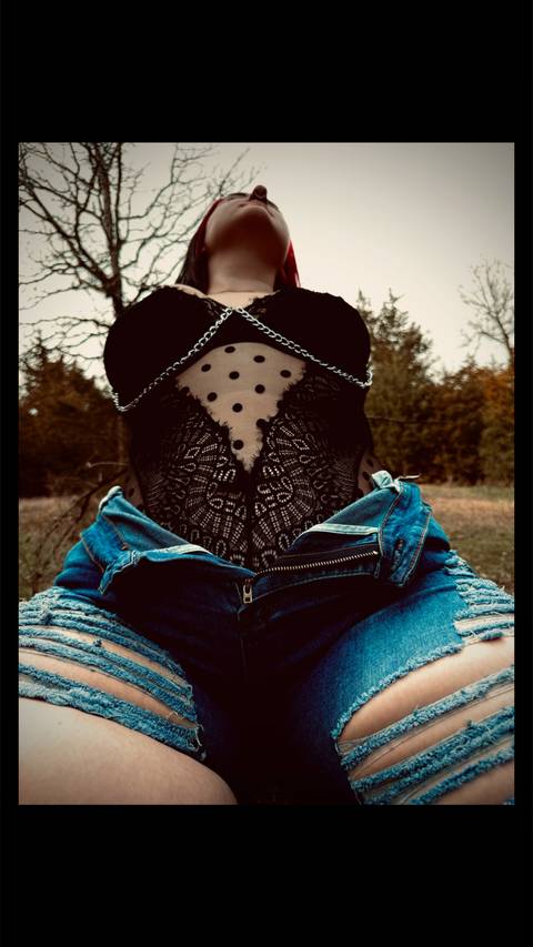 @thiccsugababy @thiccsugababy