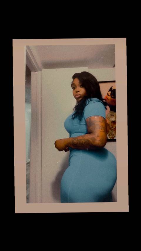 @throatgoat5610 @throatgoat5610