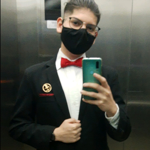 foot4dinner profile picture