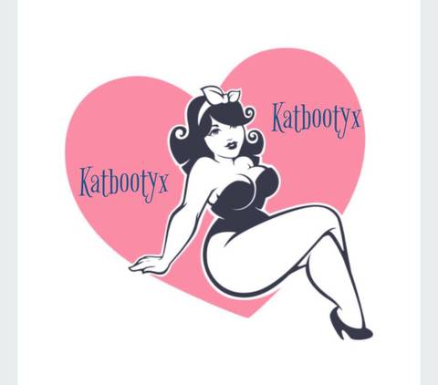 @katbootyx nude katbootyx nude