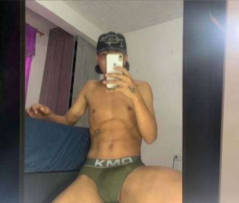 @onlyfansandressuarez69 @onlyfansandressuarez69
