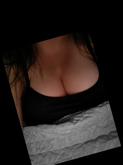 Kayla Johnson profile picture