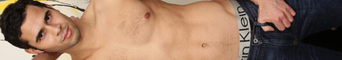 @mitch135 nude mitch135 nude
