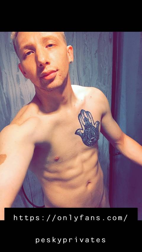 @throbzombae nude throbzombae nude