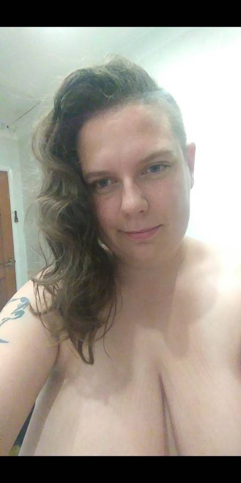 @sexyskie26 nude sexyskie26 nude
