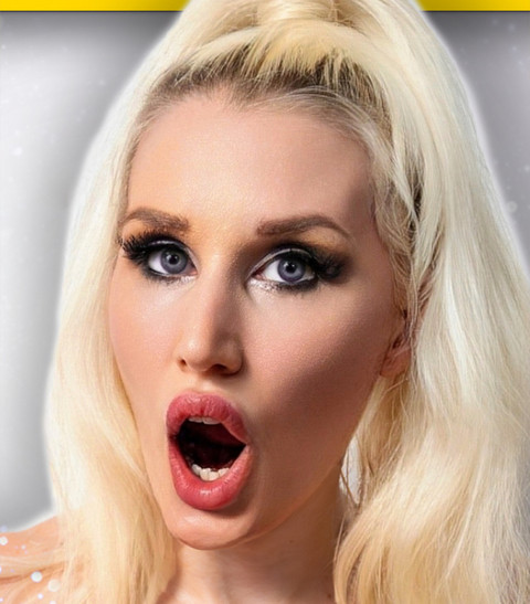 Diane Chrystall profile picture