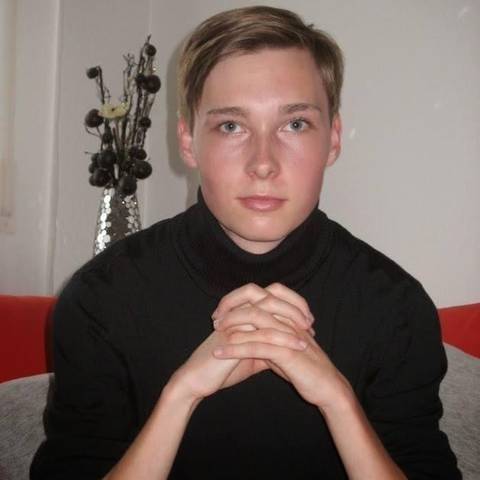 @jonas_gold @jonas_gold