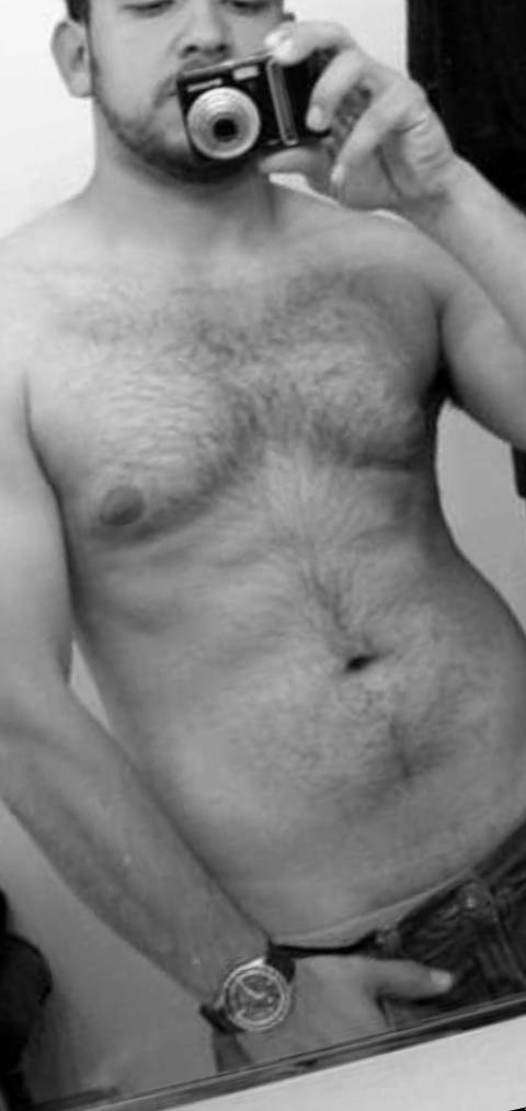 @ferlobo81 nude ferlobo81 nude