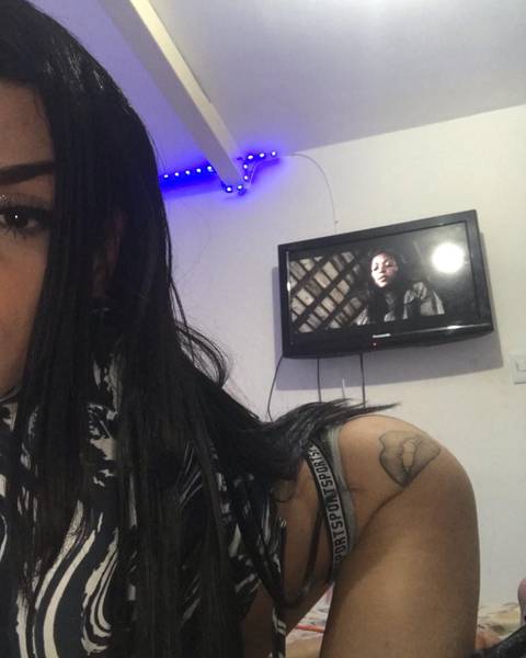 @salogiraldo_12 nude salogiraldo_12 nude
