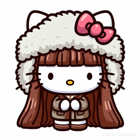 Lucy profile picture