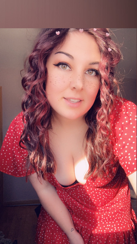 Lyss Nikki profile picture