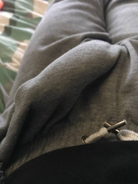 @r0bitt0 nude r0bitt0 nude