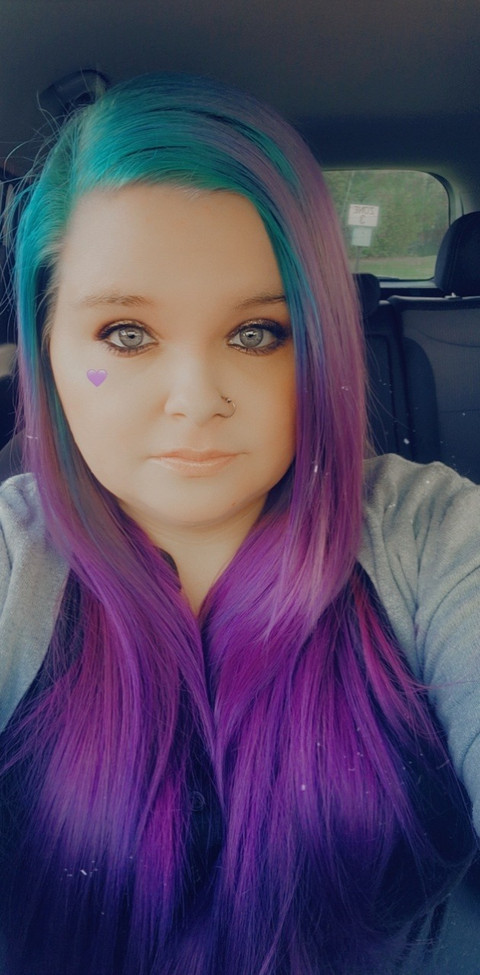 Ms.Kitty profile picture