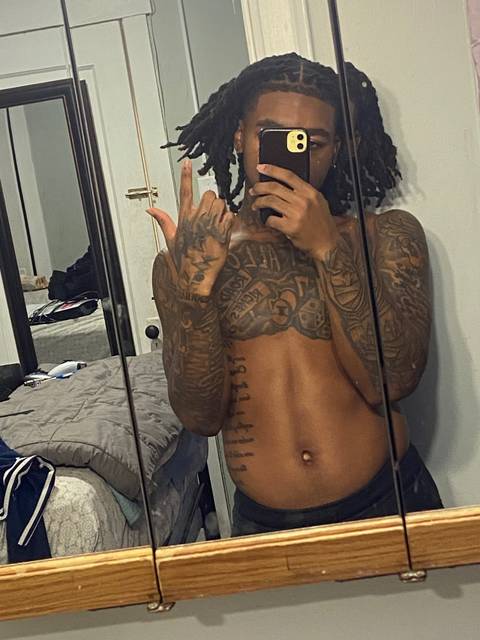 @tattedupreeskkkiiiii @tattedupreeskkkiiiii