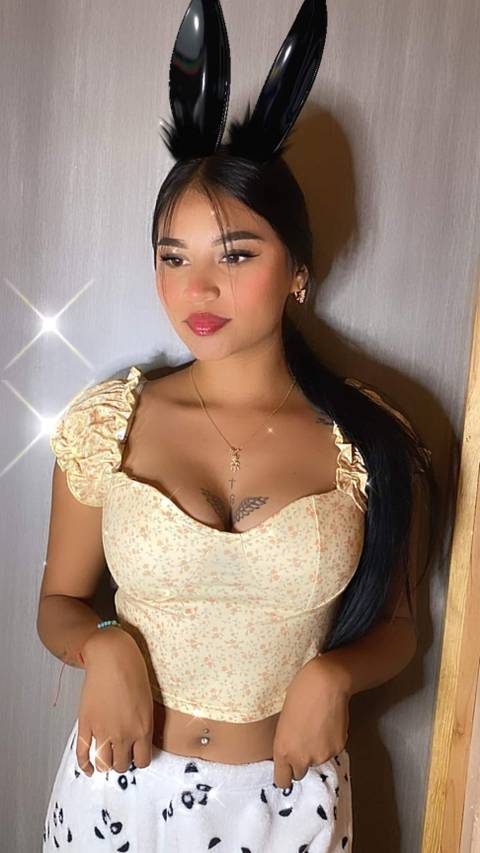 @hermionyta @hermionyta