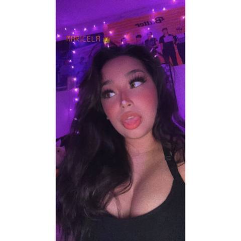 @marciemar @marciemar