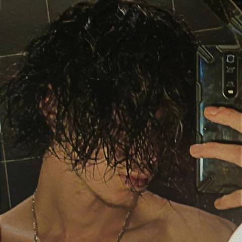 @miggeltv02 @miggeltv02