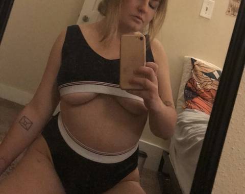 @juicyplumbaby nude juicyplumbaby nude