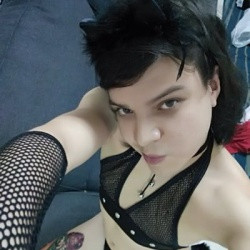 Nat Chan (18+) profile picture