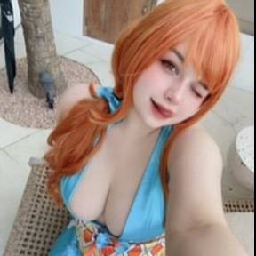 @mintymiyako @mintymiyako