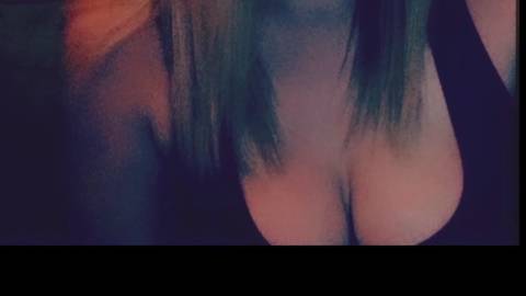@xoxori94 nude xoxori94 nude