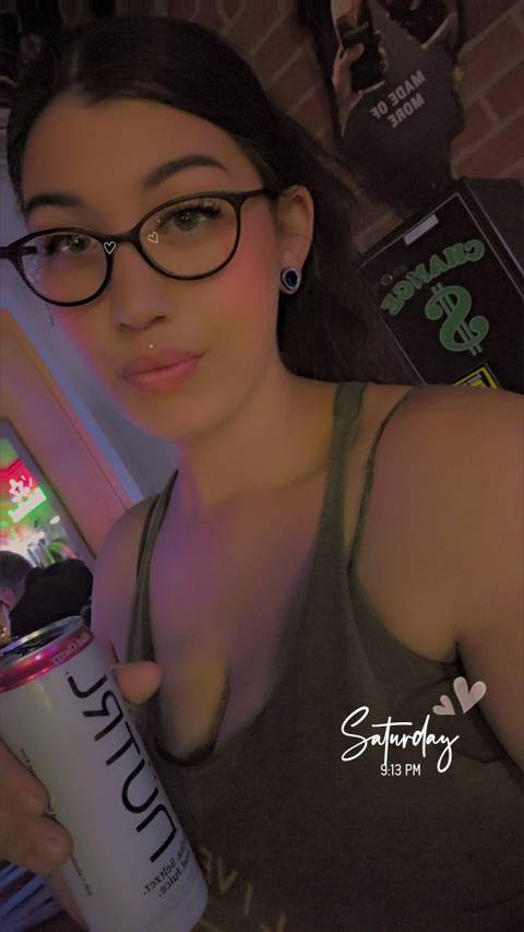 @beautydoll965 @beautydoll965