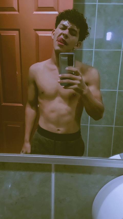 @erik1rosales @erik1rosales