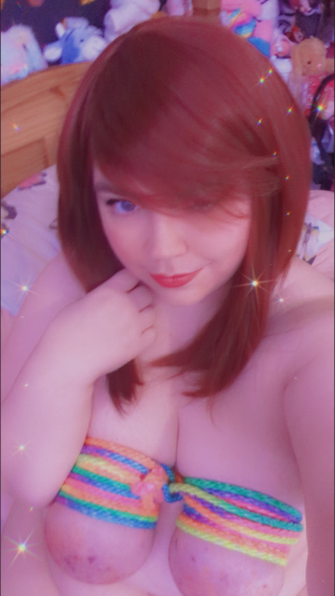 Lorra_Cosplays profile picture