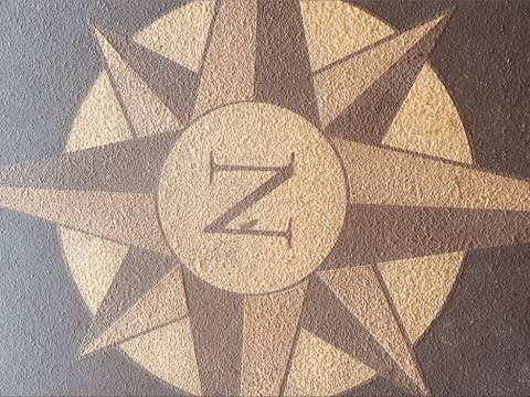 @band_man_will nude band_man_will nude