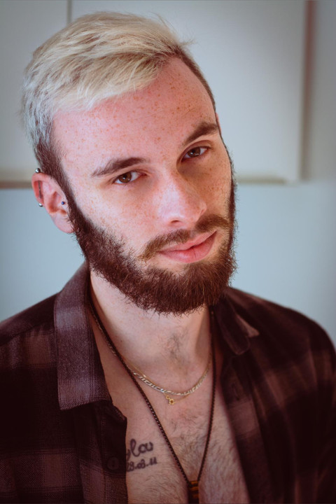 Boydraw πππ₯΅ profile picture
