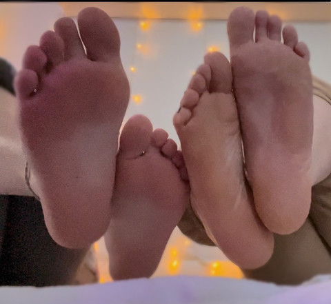 Sugar Spice profile picture