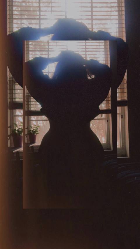 @hollyhemp nude hollyhemp nude