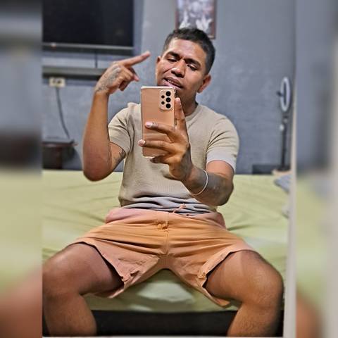 @jsilva_19 @jsilva_19