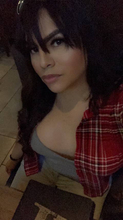 @khloets21 nude khloets21 nude