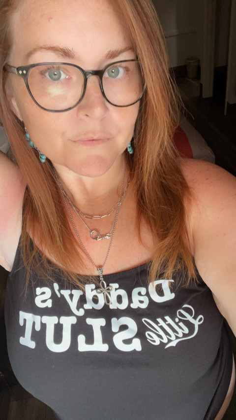 JessicaRabbott profile picture