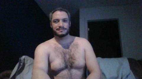 @smokeywoodchuck nude smokeywoodchuck nude