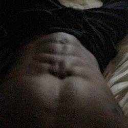 @gsudl_01 @gsudl_01