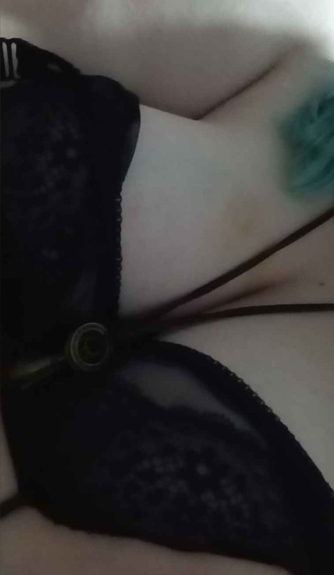 violet <3 profile picture