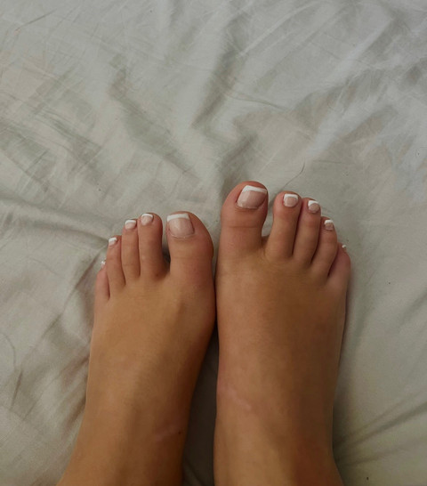 Feet Fun profile picture