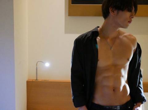 @reiya_shin0n0me nude reiya_shin0n0me nude