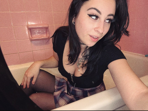 Bel profile picture