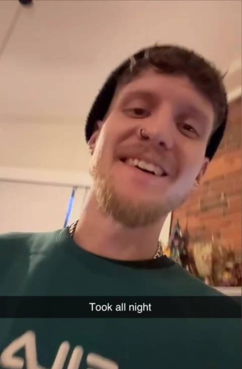 @jaceslayland @jaceslayland