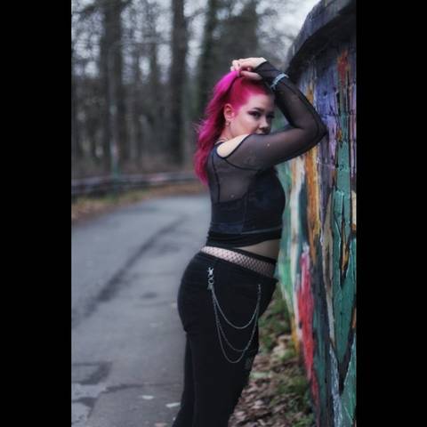 @sabygrande @sabygrande