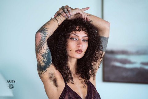 Venus Online profile picture