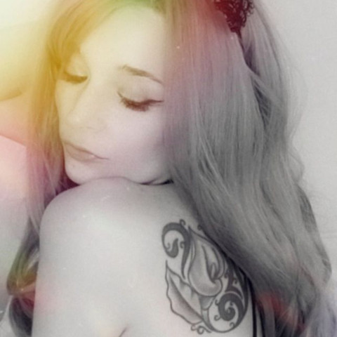 Ella DelFoxx profile picture