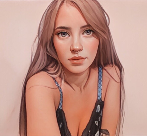 Violet Speared profile picture